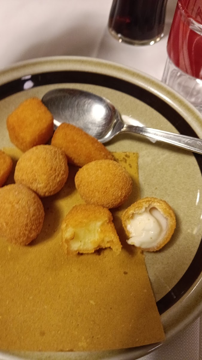 Etoile Ristorante Pizzeria-5